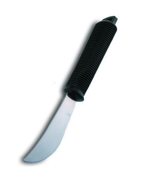 Zoomed in product image L5003 Knife